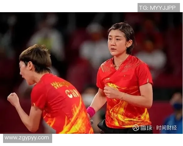 沙佩科与弗鲁米嫩赛前分析及预测精彩对决即将上演