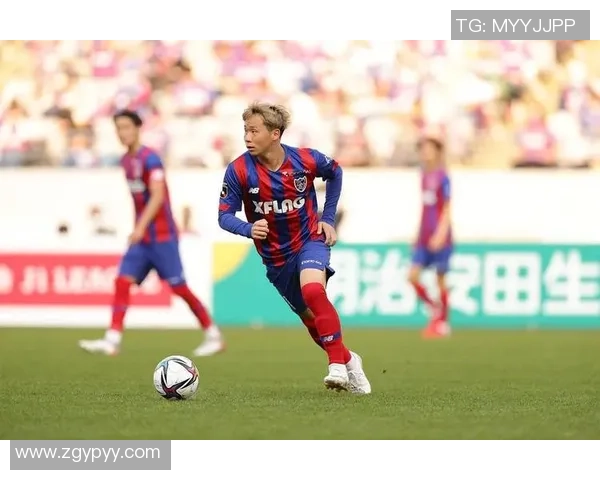 浦和红钻与大阪樱花历史交锋记录分析及战绩回顾