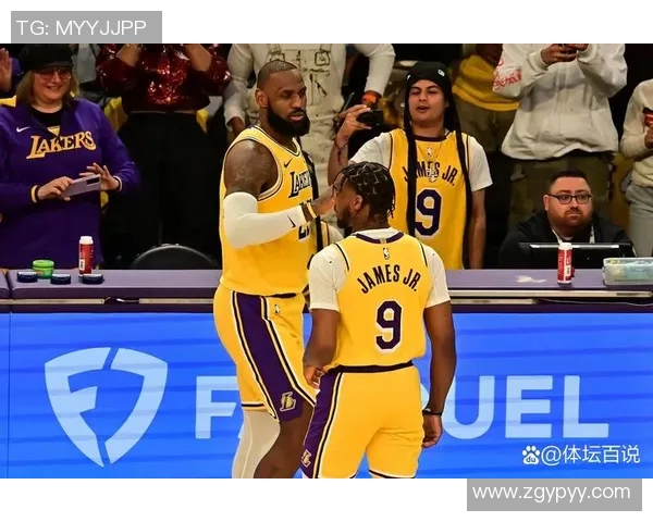 湖人对阵森林狼精彩对决回顾及赛季总结分析