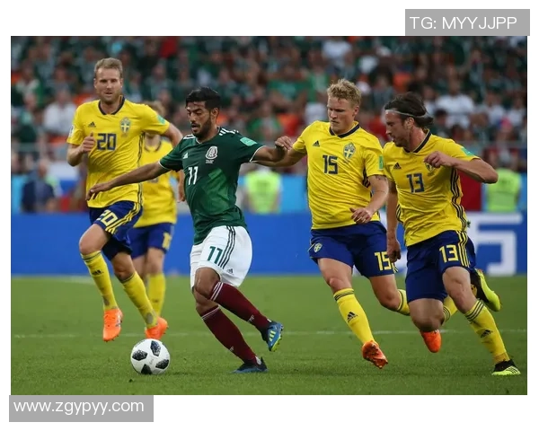 瓦哈卡与瓜达拉哈拉的精彩对决揭示墨西哥足球的魅力与激情