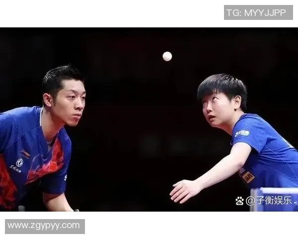 福冈黄蜂对阵赞岐釜玉海赛事分析与推荐策略分享 福冈黄蜂对阵赞岐釜玉海赛事分析与推荐策略分享