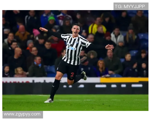 纽卡斯尔联与利物浦对决前瞻及比分预测分析 纽卡斯尔联与利物浦对决前瞻及比分预测分析