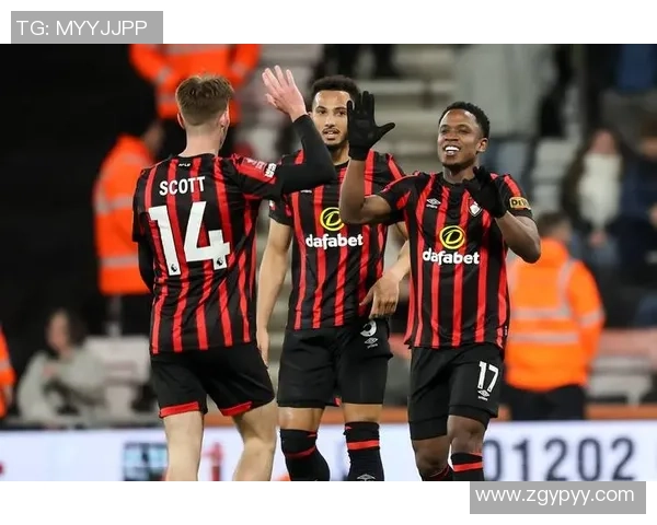 英超利物浦对阵伯恩茅斯赛事前瞻及亚盘分析详解 英超利物浦对阵伯恩茅斯赛事前瞻及亚盘分析详解