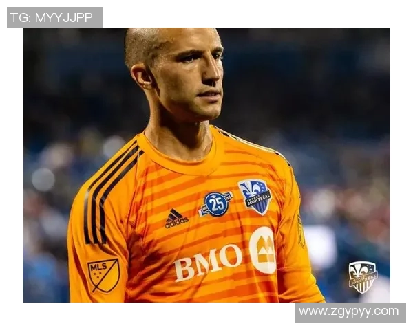 蒙特利尔与西雅图比赛结果揭晓精彩比分回顾与分析 蒙特利尔与西雅图比赛结果揭晓精彩比分回顾与分析