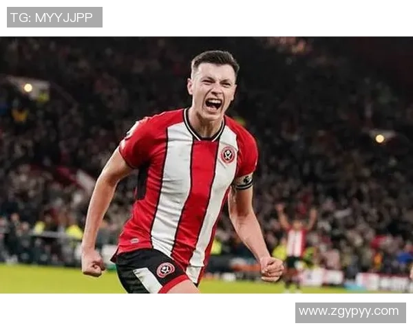 谢菲尔德联与莱切斯特在线直播对决精彩回顾与分析 谢菲尔德联与莱切斯特在线直播对决精彩回顾与分析