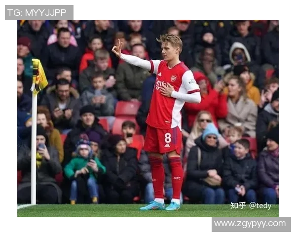 阿森纳对沃特福德精彩直播信号全程回放与分析分享 阿森纳对沃特福德精彩直播信号全程回放与分析分享