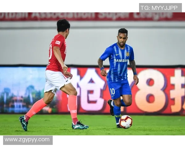 中超精彩对决贵州恒丰迎战江苏苏宁直播全程回顾与分析