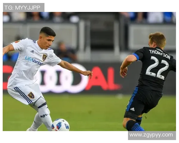 周三006哥伦布对阵蒙特利尔精彩赛事前瞻与分析