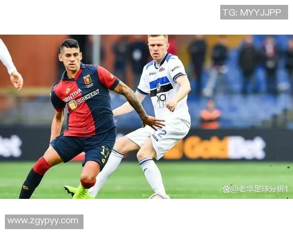 弗洛西诺尼对阵亚特兰大精彩直播全程回顾与赛后分析