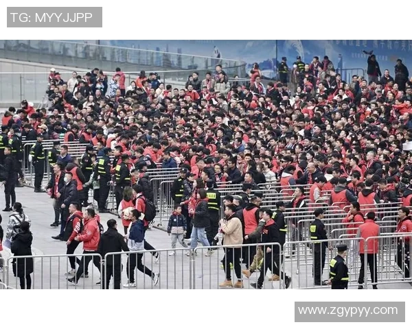 沈阳足球盛宴9月23日辽宁沈阳迎战梅州客家期待精彩对决