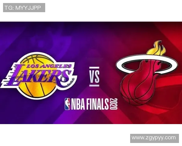 湖人对热火总决赛开播时间及赛程安排详解