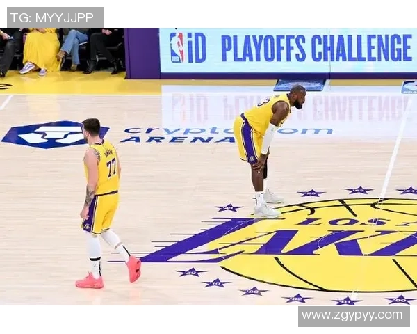 2019年2月28日湖人与鹈鹕精彩对决视频回顾与分析