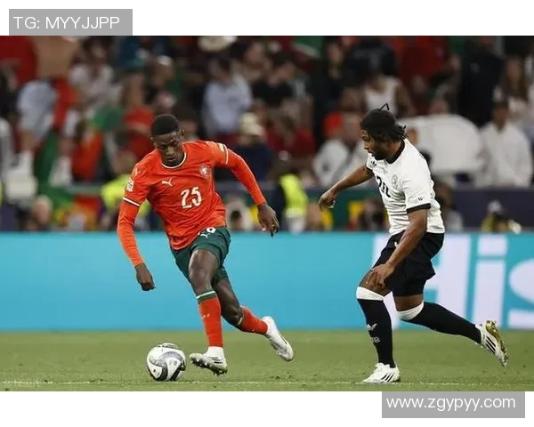 2020欧国联精彩对决葡萄牙强势击败瑞典收获3比0胜利