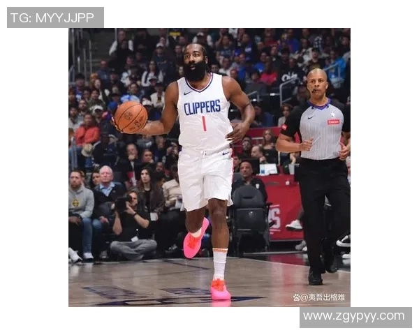 3月5日NBA常规赛快船与湖人精彩对决全场录像回放分析