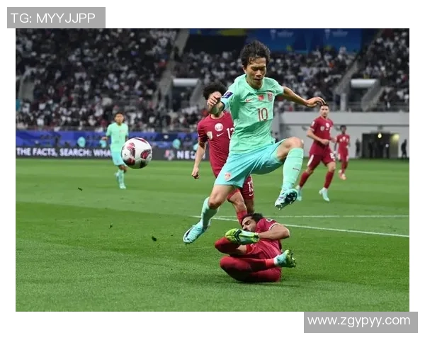 9月5日中国队与卡塔尔精彩对决视频回放全程回顾与分析 9月5日中国队与卡塔尔精彩对决视频回放全程回顾与分析