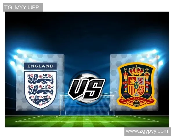 亚冠精彩对决天津权健迎战塞列斯全场直播盛况回顾与分析 亚冠精彩对决天津权健迎战塞列斯全场直播盛况回顾与分析