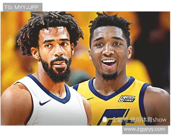 克里夫顿维尔与德布勒森尼的精彩对决分析与赛后点评