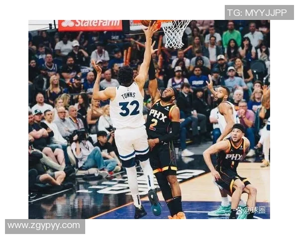 勇士与森林狼精彩对决全场回放视频分析与精彩瞬间回顾