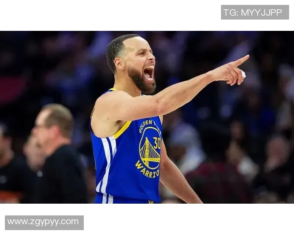 博塔弗戈主场迎战巴伊亚双方实力对决谁能笑到最后