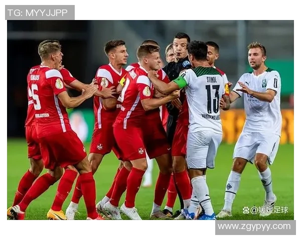 圣彼得堡泽主场迎战奥伦堡期待精彩对决与胜利之路 圣彼得堡泽主场迎战奥伦堡期待精彩对决与胜利之路