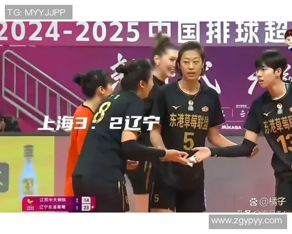 天津女排与江苏女排决赛第二场精彩对决全景回顾与赛后分析