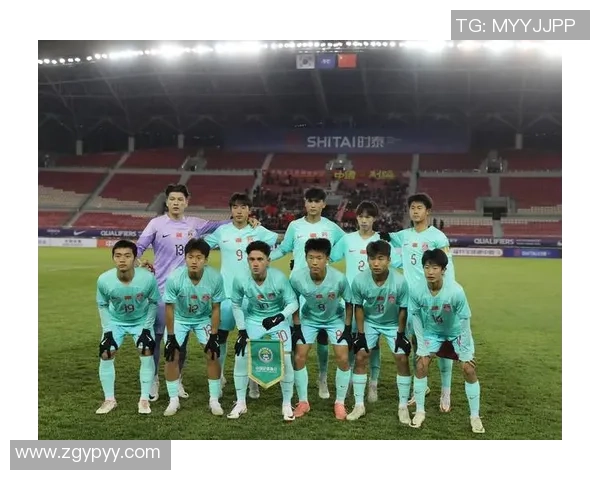 尼日利亚U17与布基纳法索U17激战正酣争夺非洲青少年足球冠军 尼日利亚U17与布基纳法索U17激战正酣争夺非洲青少年足球冠军