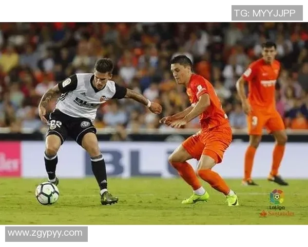 桑托斯与米美洲激战七月三十日争夺胜利的关键对决分析