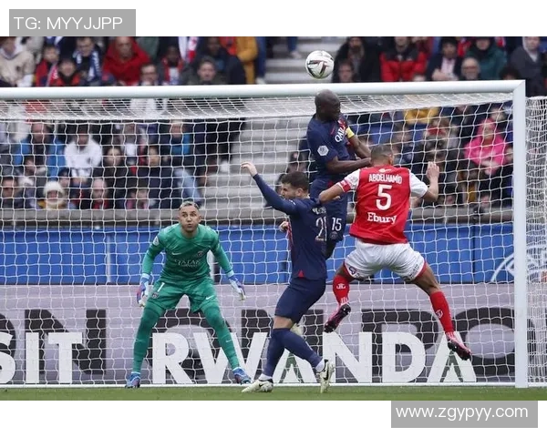 法甲激战第四轮伦尼姆主场迎战豪门巴黎圣日耳曼