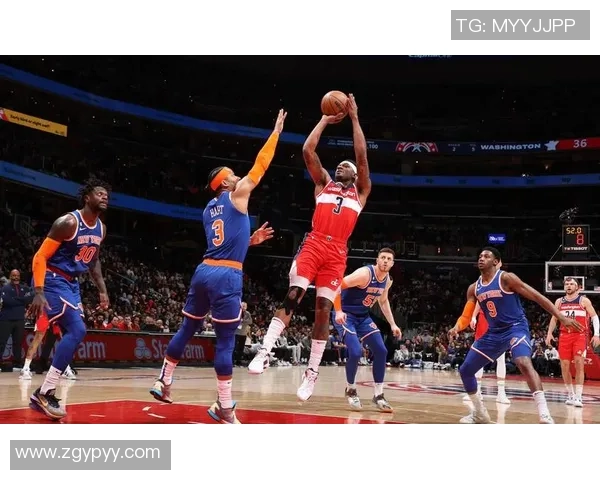 独行侠与太阳激战8月3日赛前分析及关键球员表现预测