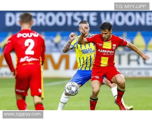 皇家马德里与阿贾克斯次回合精彩对决全景回顾与分析