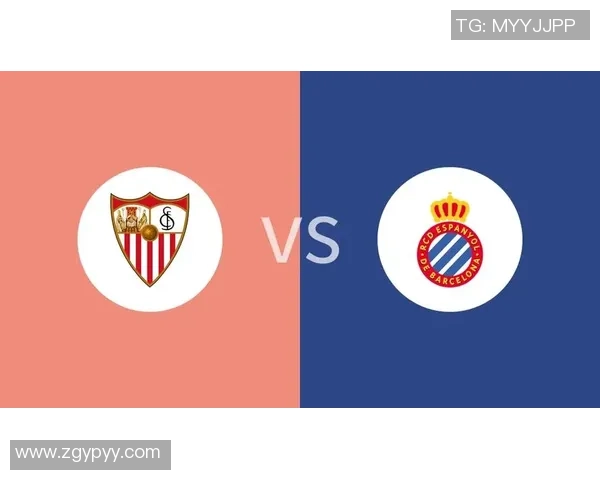 西甲精彩对决回放西班牙人与塞维利亚的激烈较量分析 西甲精彩对决回放西班牙人与塞维利亚的激烈较量分析