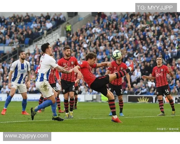 足总杯第5轮精彩对决布莱顿迎战德比郡争夺晋级资格 足总杯第5轮精彩对决布莱顿迎战德比郡争夺晋级资格