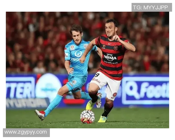 阿德莱德联与新城堡联队精彩对决直播全程回顾与分析 阿德莱德联与新城堡联队精彩对决直播全程回顾与分析