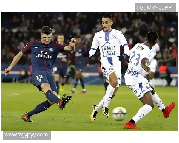 12月21日周日，法甲劲旅遇法乙黑马！欧塞尔vs摩纳哥，杯赛冷门会否演出？