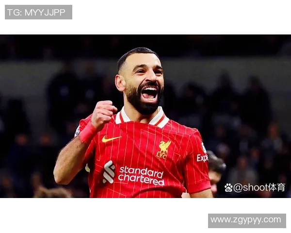 一日英超意向：斯洛特亲身答复萨拉赫问题，曼联制胜排名晋级