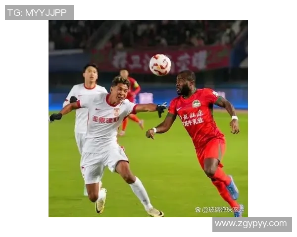 从冠军到降级！长春亚泰用500万“自杀”背面：中国足球的“金元棺材板”压不住了？