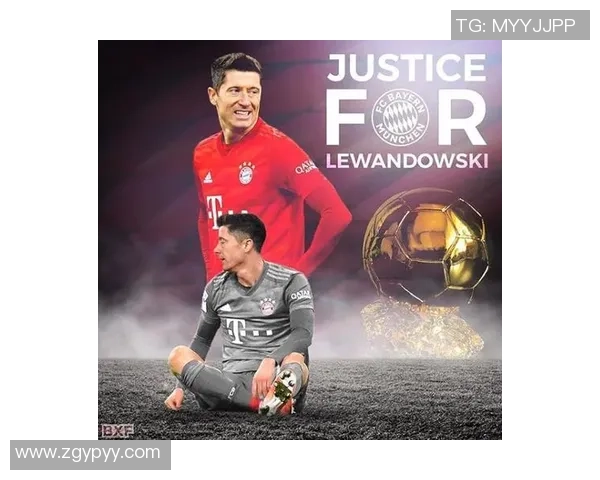 塔帅：近4年3次在圣诞领跑，这体现咱们安稳的水平缓超卓体现