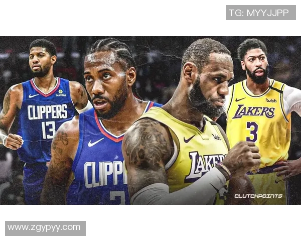 巨大距离!尼克斯6分钟18-4打崩猛龙,四大巨星才能使然 巨大距离!尼克斯6分钟18-4打崩猛龙,四大巨星才能使然