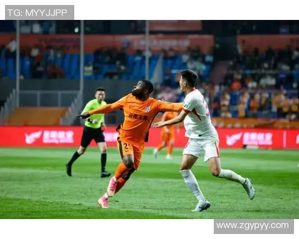 投入26亿！三名国脚齐聚云南玉昆，中超新贵打造奢华阵型迎候新赛季