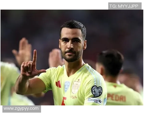 梅里诺：我尽力习惯了9号位；为小将们感到十分自豪