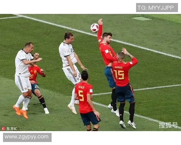 法比奥半场双响! 马亚手球送点,无视对手寻衅,单季32球连刷纪录 法比奥半场双响! 马亚手球送点,无视对手寻衅,单季32球连刷纪录