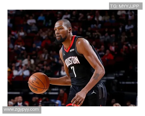 火箭双核一战全爆坏处!乌度卡乱用杜兰特,申京末节主导败局! 火箭双核一战全爆坏处!乌度卡乱用杜兰特,申京末节主导败局!