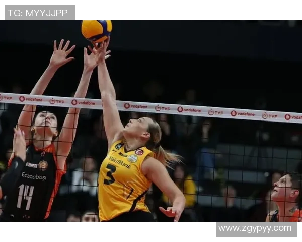 瓦基弗银行女排情况通报:马尔科娃与乌亚尼克将时间短缺席欧冠 瓦基弗银行女排情况通报:马尔科娃与乌亚尼克将时间短缺席欧冠