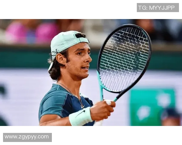 穆塞蒂:全力冲击年终座位,这是我职业生涯最棒的一年 穆塞蒂:全力冲击年终座位,这是我职业生涯最棒的一年